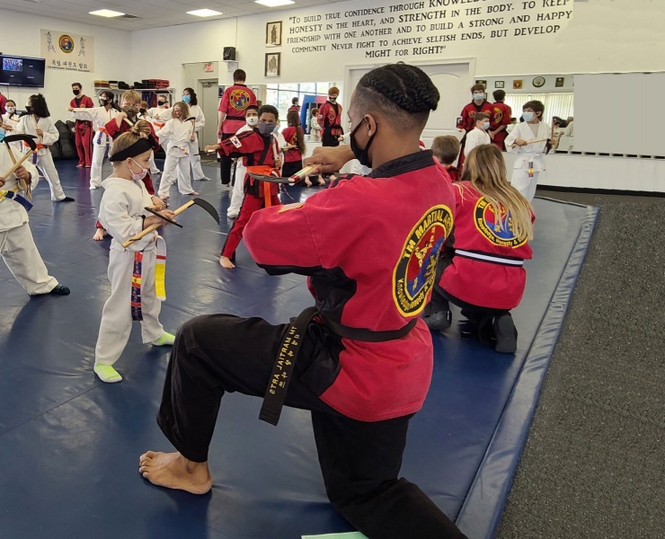 Home-Hero-Big-TM-Martial-Arts