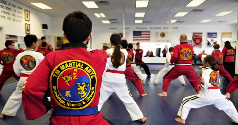 TM-Martial-Arts-about-us-banner