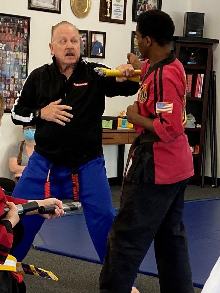 TM-Martial-Arts-adults-2