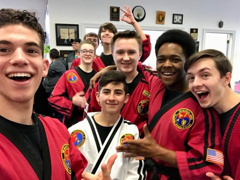 TM-Martial-Arts-adults-5