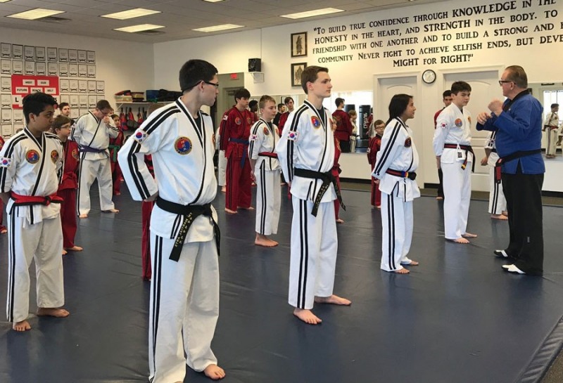 TM-Martial-Arts-adults-6