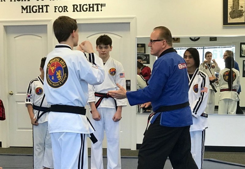 TM-Martial-Arts-adults-7