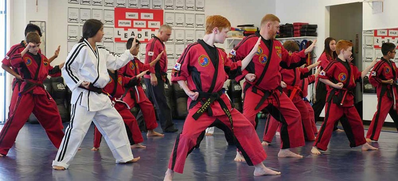 TM-Martial-Arts-adults-banner