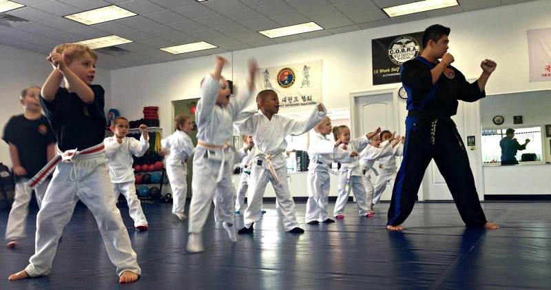 TM-Martial-Arts-kids-banner