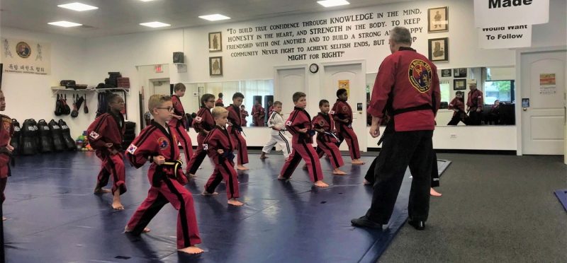 TM-Martial-Arts-kids-class-1