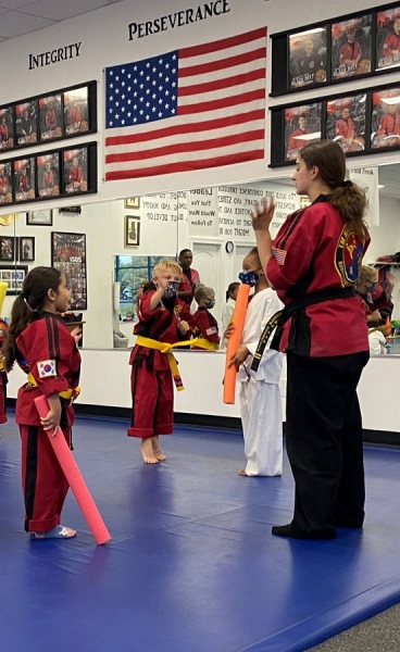 TM-Martial-Arts-kids-class-4
