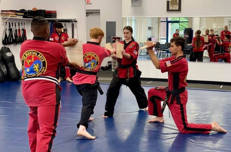 TM-Martial-Arts-self-defense-1