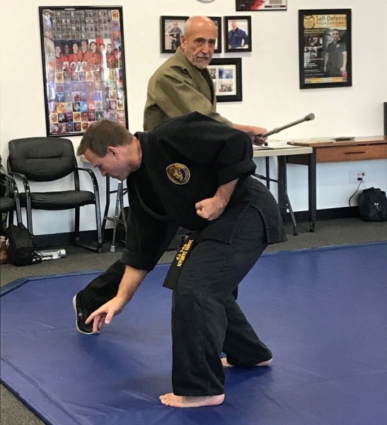 TM-Martial-Arts-self-defense-2
