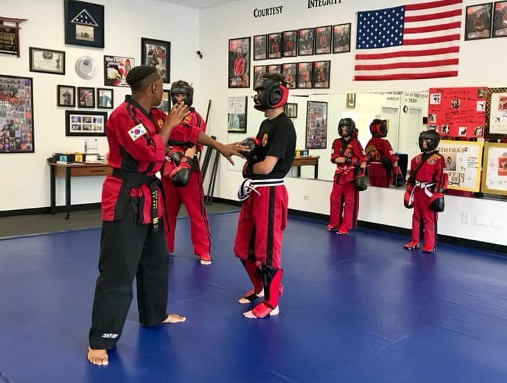 TM-Martial-Arts-self-defense-3