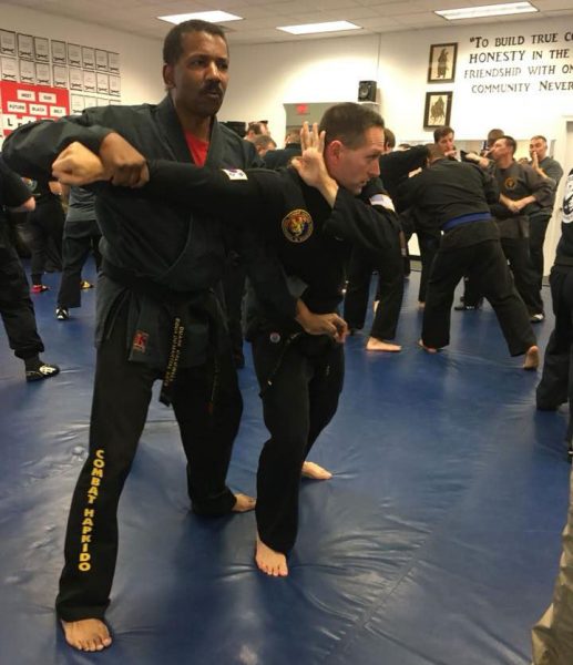 TM-Martial-Arts-self-defense-6