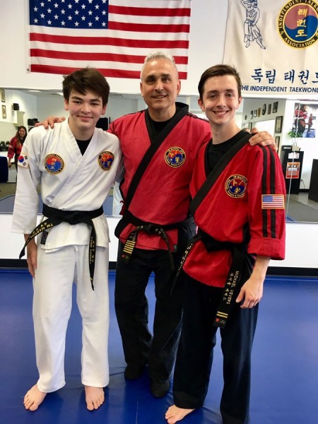 TM-Martial-Arts-students-4