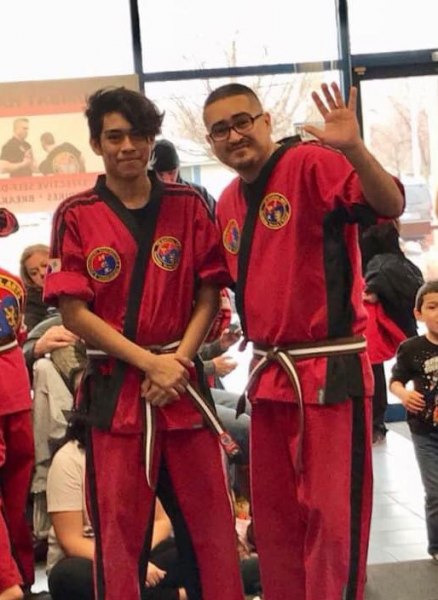 TM-Martial-Arts-students-5