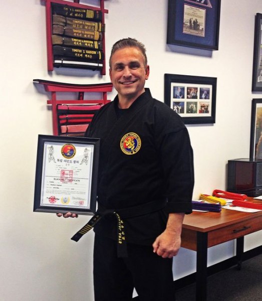 Timothy-Harrison-owner-image-2