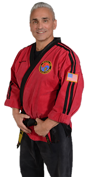 Timothy-Harrison-owner-image