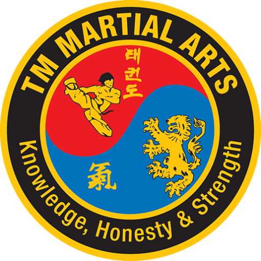 cropped-TM-Martial-Arts-logo-avatar