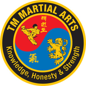 cropped-TM-Martial-Arts-logo-avatar