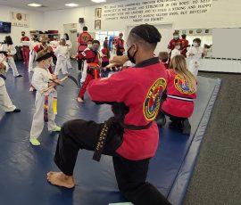 Home-Hero-Big-TM-Martial-Arts