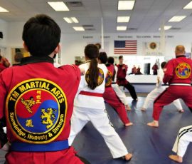 TM-Martial-Arts-about-us-banner