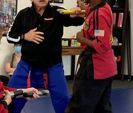 TM-Martial-Arts-adults-2