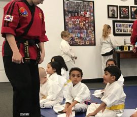 TM-Martial-Arts-karate-kids-2